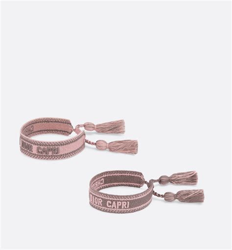 J'adior Dior Armbänder für Damen 